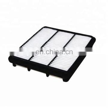 Air Filter OEM NO  963 28 718 for American AUTO