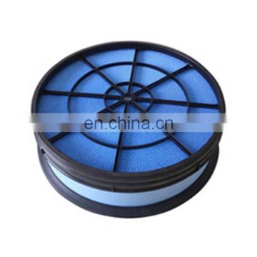 Manufacturer High Quality Honeycomb Air Filter 208-9065 Air Filter Element SEV551H/4