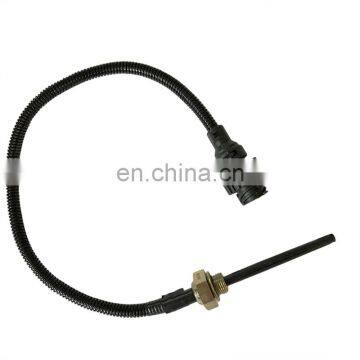 Oil level sensor D5010477145 suitable for Dongfeng Tianlong Renault 375/420 horsepower
