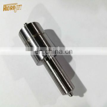 High quality engine parts nozzle 105025-1380 DLLA156SM138A for sale