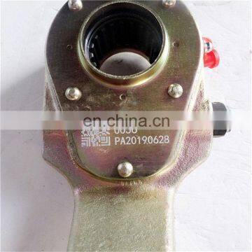 High Quality Great Price Adjuster Arm WG9100340056 For BEIBEN
