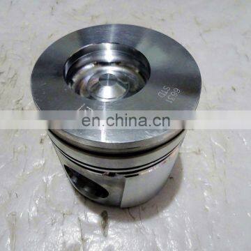 Apply For Truck Jiangdong Ring Piston  Hot Sell 100% New