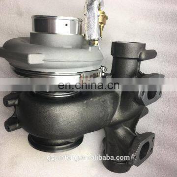 B3 Turbo 13879980063 1897353 Turbocharger for DAF MX340 MX310 Navistar Truck Engine