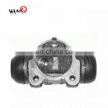 Good and cheap wheel cylinder brake for PEUGEOT 504 505 4402.42
