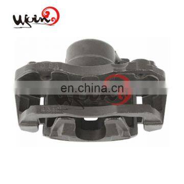 Excellent for mitsubishi l300 brake caliper for MITSU L 200 K_T 2.5 D K64T MR205252 MR205258 MR249082