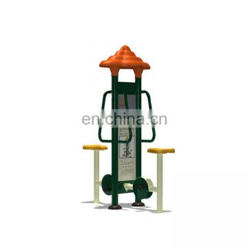 2020 Outdoor Fish Farming Fitness Equipment For Sale