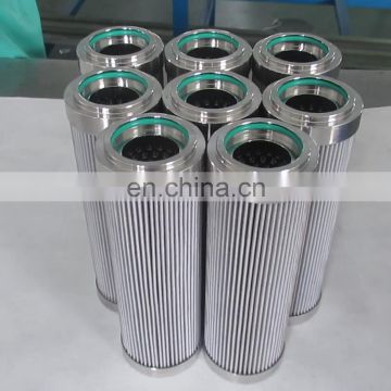 Customized  screw compressor air oil separator 2901056622 OEM