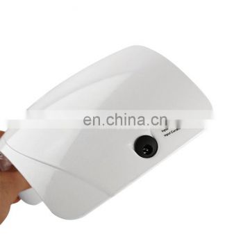 96w nail lamp for nails nail dryer machine with smart sensor led uv lamp