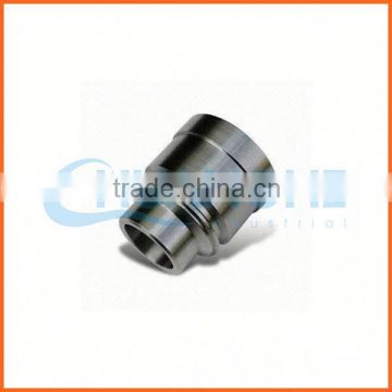 Made in china small turning parts