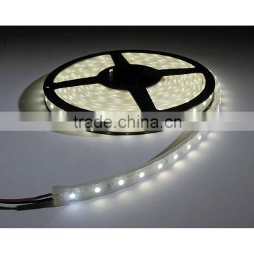 DC12V Cuttable Digital 5050 RGB LED strips lights with CE ROHS