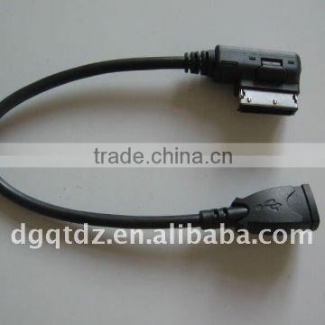 AMI Cable For Usb
