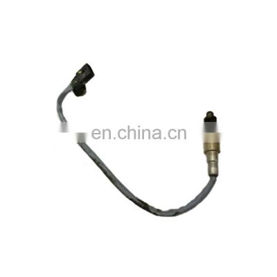 OE A4535420600 226A41772R 0258030336 Oxygen Sensor For Renault Twingo Smart W453 1.0L For Nissan Terrano