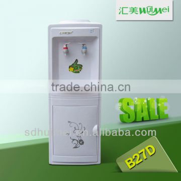 2013 best selling product 5 gallon water dispenser /water cooler