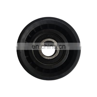 idler pully good quality oem 0002020019  for  272/204/220/210/112/163/113