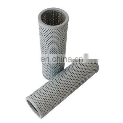 Hydraulic Suction Oil Filter Cartridge TFX-800 TFX-800x80 TFX-800x100 TFX-800x180