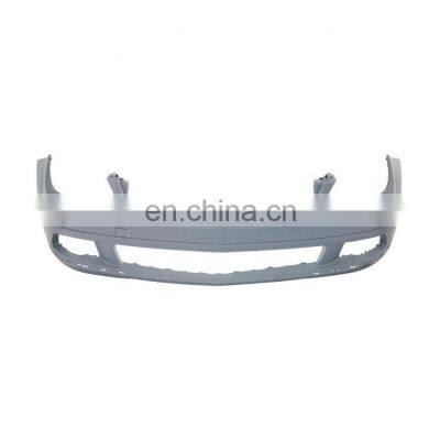 OEM 2048800825 Front Bumper For Mercedes Benz GLK X204