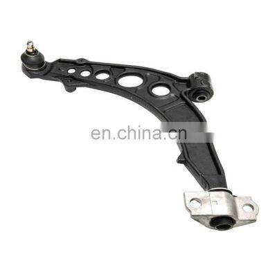 46402681 auto suspension part control arm for Fiat Barchetta