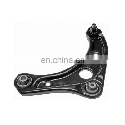 54501-9KC0B MS301138 Auto High Cost Performance Suspension Control Arm for Nissan March