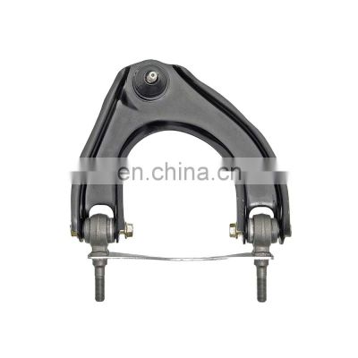 51450-SH3-023 K9813 auto parts right upper suspension control arm for Honda Civic