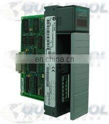 allen-bradley PLC 1747-SDN