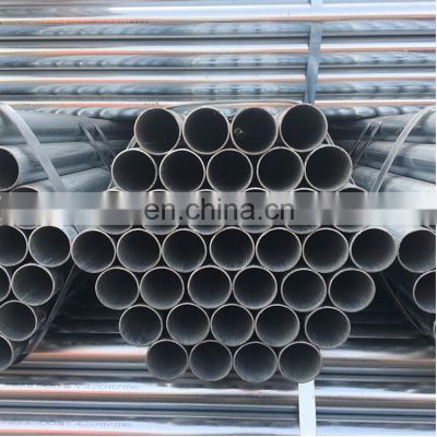 1000 series 1050 1100 aluminum alloy pipe supplier for cabinet