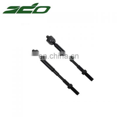 ZDO high quality auto parts tie rod rack end for TOYOTA COROLLA 4550302060 ES4148 4806813010 K80230