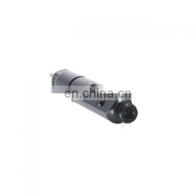 hot sale  High quality Excavator  engine  parts Fuel injector T63301004