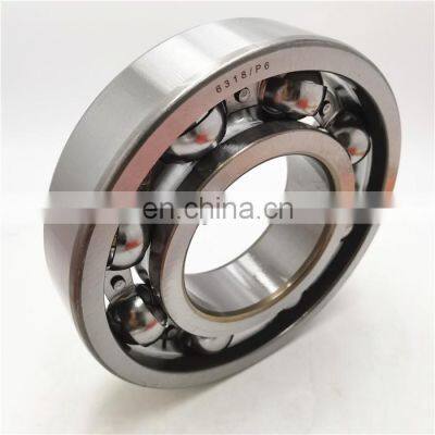 47x90x20mm BB1-3174 Deep Groove Ball Bearing BB1-3174