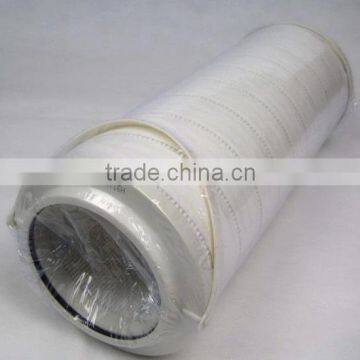 Professional factory OEM hydraulic filter 362-1163
