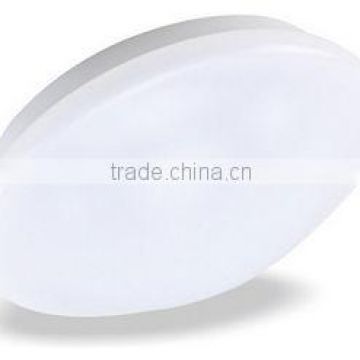 easy install led ceiling light 12w 900lm-1000lm