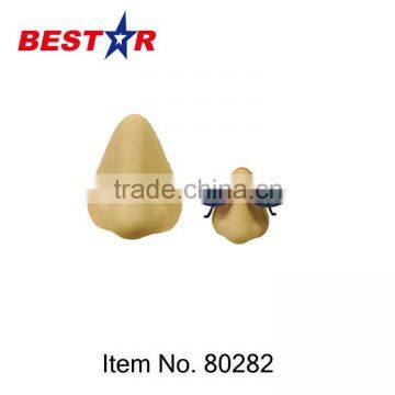 OEM Available Promotional Toy Stress Ball