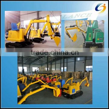 chinese mini excavator for sale/small excavators for sale mini excavators/mini excavator for sale uk