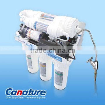 Canature Reverse Osmosis Water Purifier BNT-RO-C10