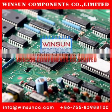 100% Original Integrated Circuit, Electronic, Components, Chip, Memory MAX6818E/EAP in Stock