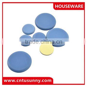 wholesale plastic furniture covers from China