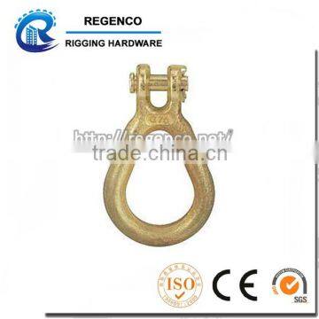 Clevis Lug Link