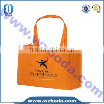 Plastic for ziplock pvc toiletry pvc transparent bag made in China