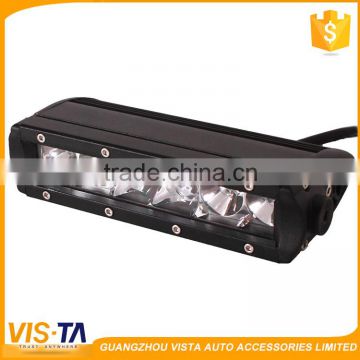 New hot product best design cheap price flood beam off road led light bar cover
