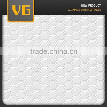 Gold Supplier Best Service Custom Decor Whiteboard Wall Sticker
