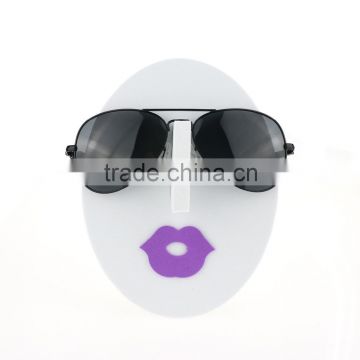 HIgh quality sun glasses with logo K3 sunglasses bluetooth