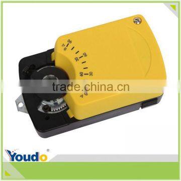New Type Wholesale Electric Actuator 220V