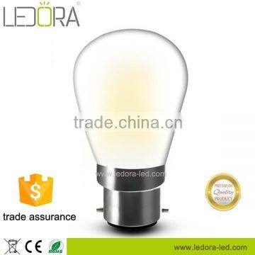 Lighting & Lights ST64 vintage hot led lighting bulb