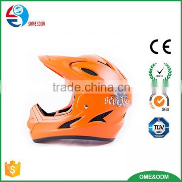 BMX HELMET safety bicycle helmet