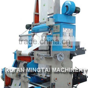 High speed prices of printing machines