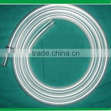PVC tube (UL recognition)