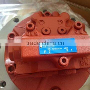 322C; 324D; 324D L; 324D LN; FINAL DRIVE,TRAVEL MOTOR,TRAVEL REDUCTION,GEARBOX,2276132