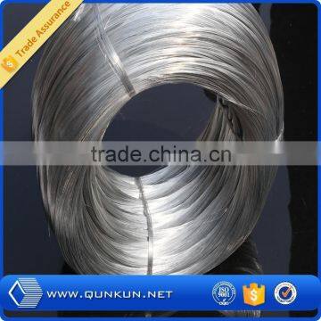 12 gauge electrical wire for sale (factory)