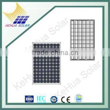 KH-230W 240W Poly-cyrstalline Solar panel module