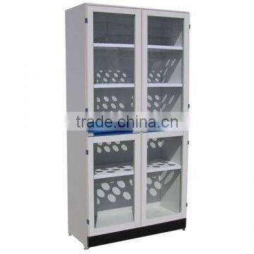 cheap lockers small steel lab lockers steel lab vessel cabinet