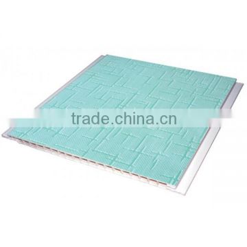 Kitchen Wall Tiles Plastic PVC False Ceiling Panel